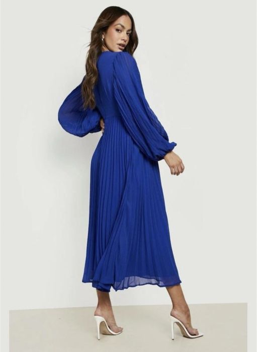 Сукня для вагітної