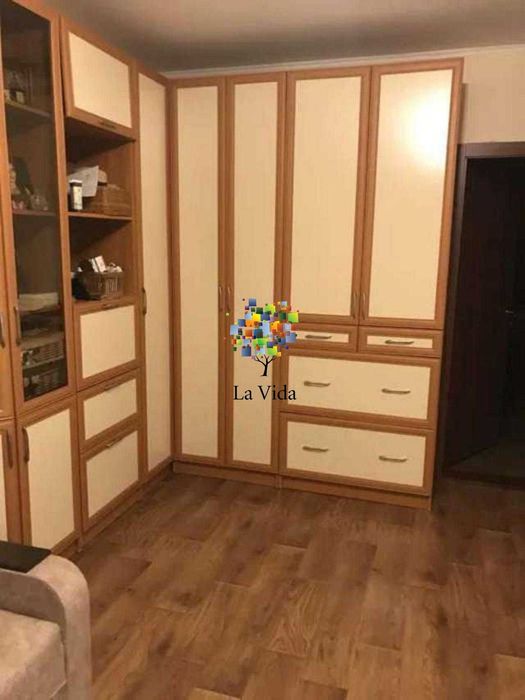 Продається 1к квартира ,вул. Балтійський провулок 5 - View 4
