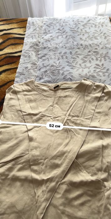 Плвтье  льянное серое