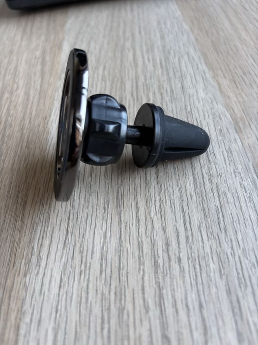 Suporte carro MagSafe