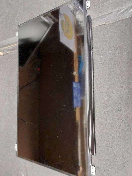 Матрица 17.3 NV173FHM-N41 1920x1080, 30pin eDP, LED, SLIM верт. ушки