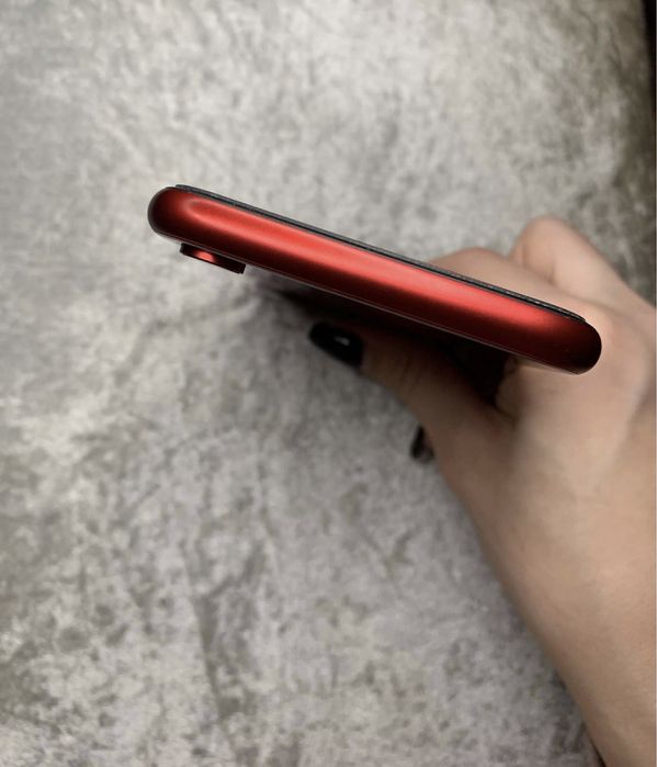 iPhone XR 64GB 100% Sprawny