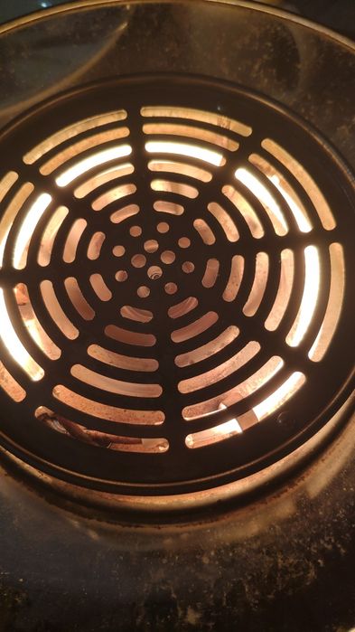 Аэрогриль недорого