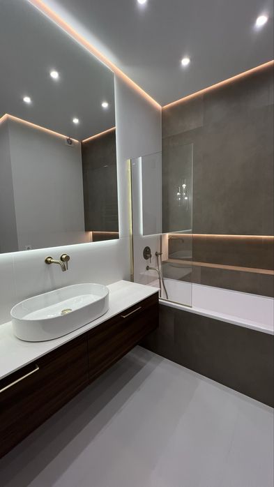 2-кімнатна квартира за адресою Куликове поле пл. (площа 65 м²) - Atlanta.ua - фото 6