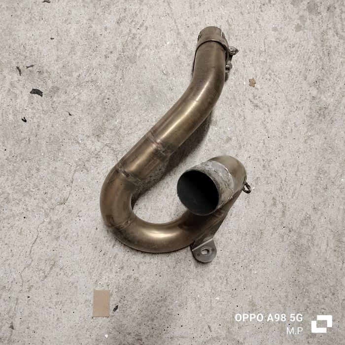 Benelli 302s original