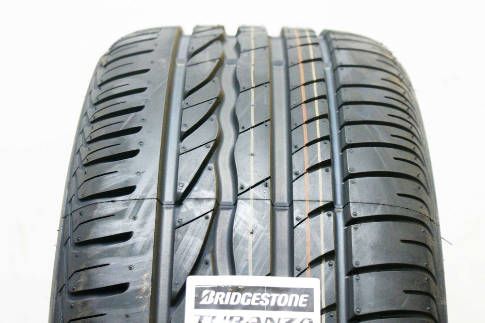 1x BRIDGESTONE 245/45R17 95W Turanza ER300 FR MO