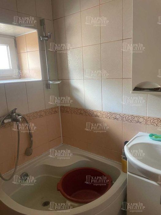 KG D2 Продаж 4-кімнатної квартири в центрі Харкова, Столярний провулок, 5