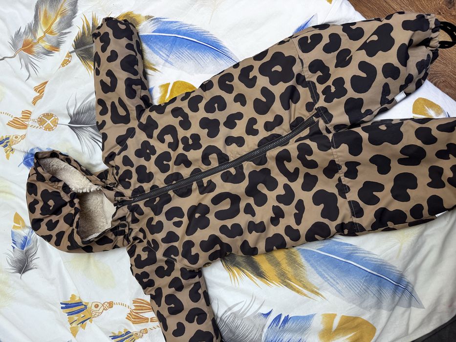 Продам помбінезон H&M