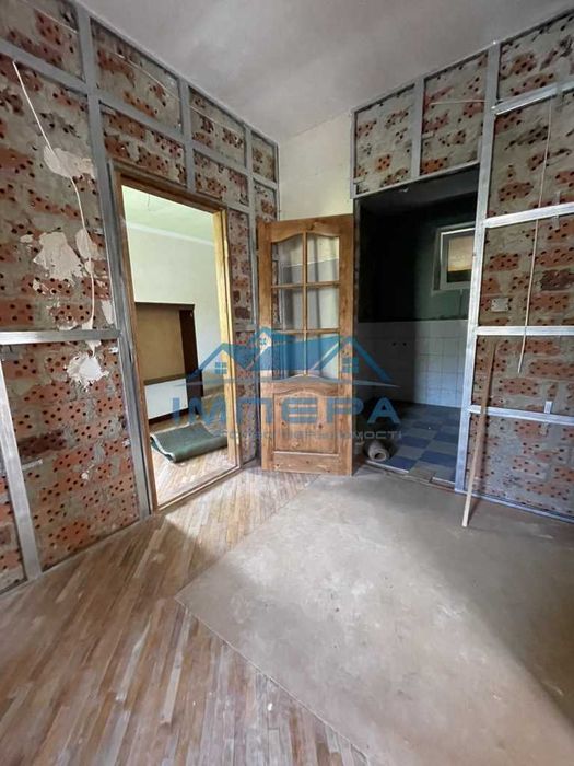 Продам будинок у Полтаві