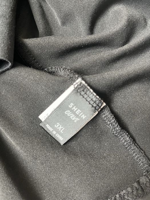 Жіноча кофтинка та штани  розмір батал
