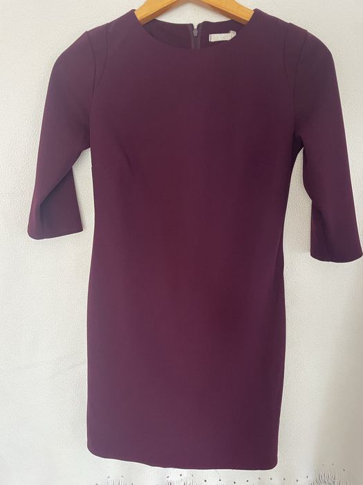 Плаття святкове/повсякдене