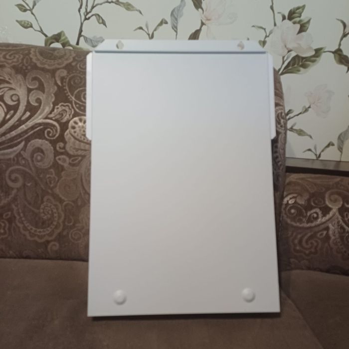 Гібридний сонячний автономний інвертор  ANENJI  6.2