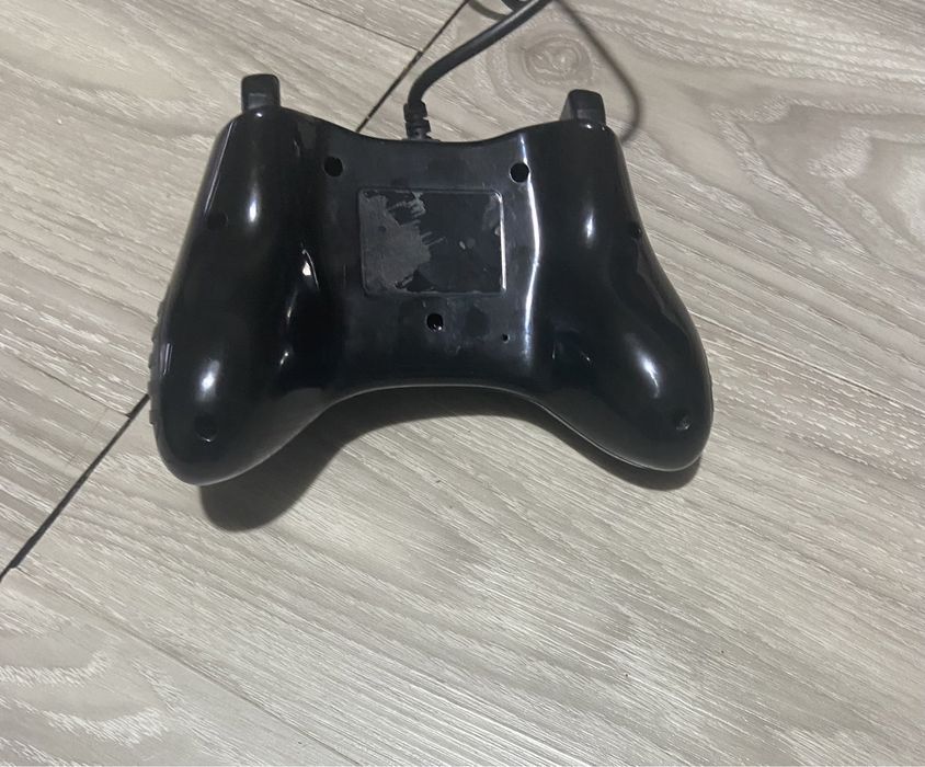 Comando Gaming - PC, Mobile, Tablet, TV64751226016385121