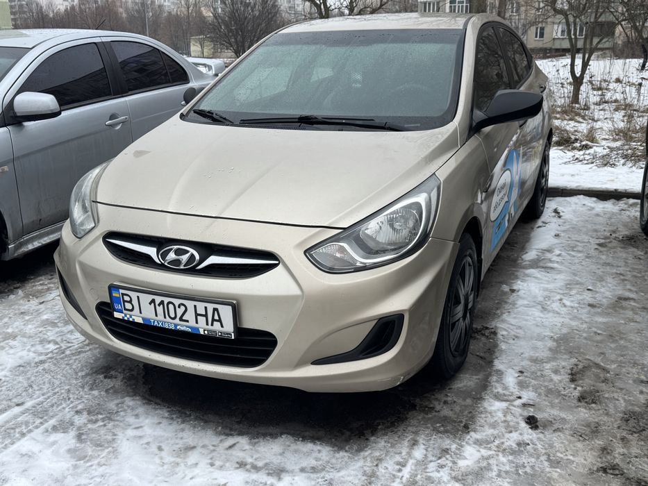 авто  в оренду прокат таксі