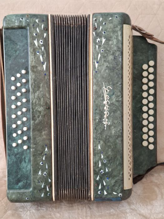 Рубін 5000 Весна 4000