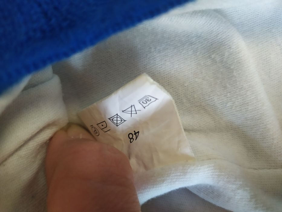 Зимові шапки, шолом lenne р.48-52