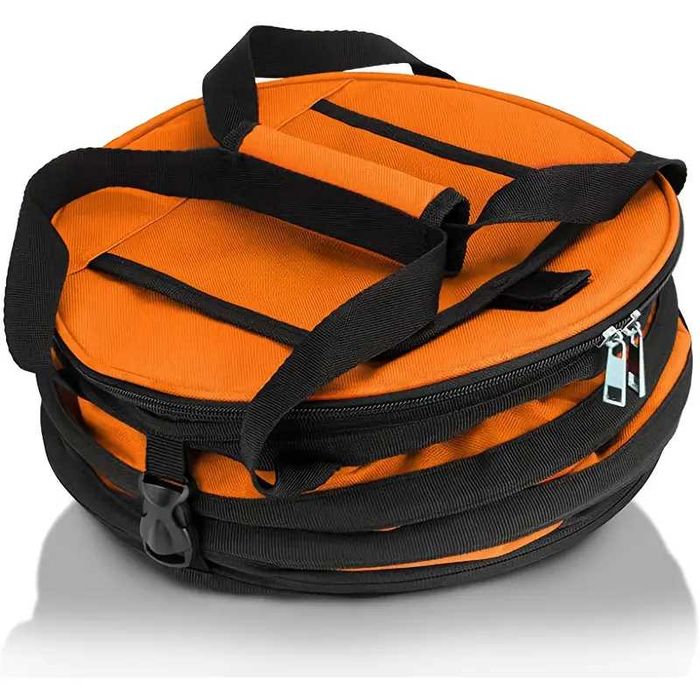 Geladeira portátil Nova