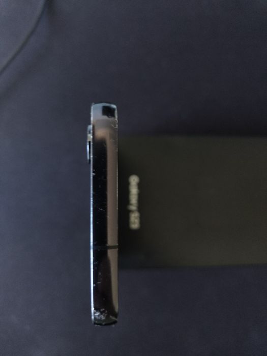 Vendo/Troco Galaxy S23, ler descrição