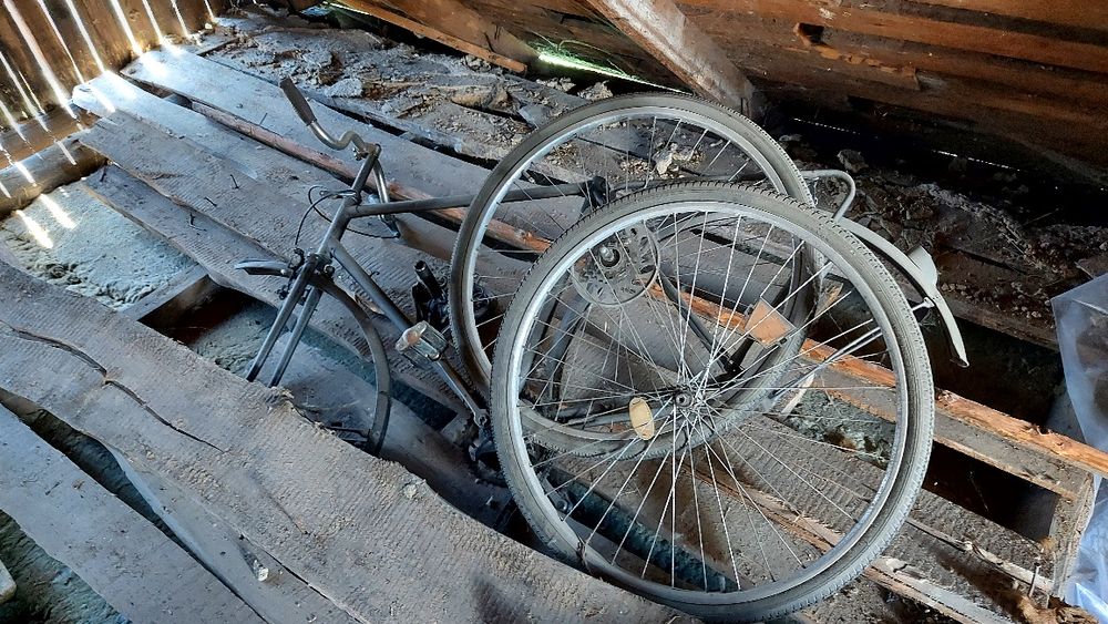 Продам тачку ,кравчучку ,бочкі