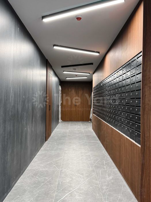 Панорамний офіс 2000$/м2 - 630м² Печерськ | Новопечерські Липки, Нордіка, БЕЗ%