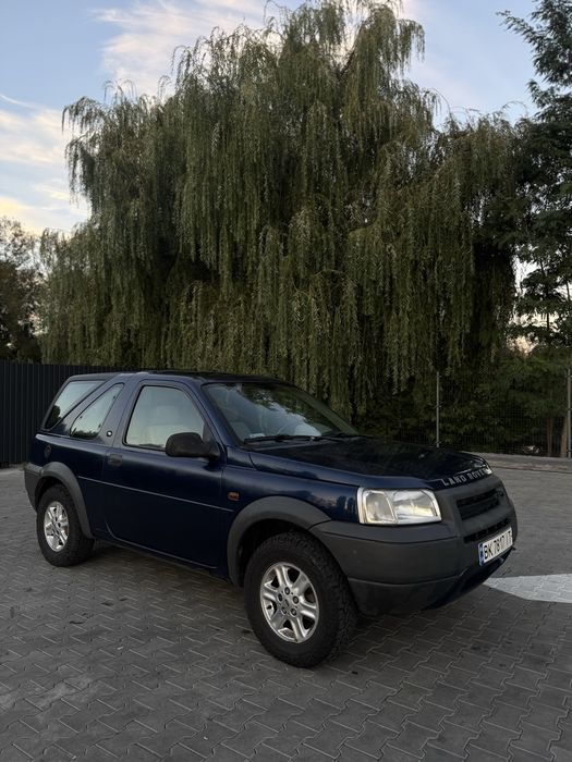 Продам Автомобіль