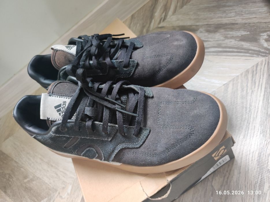 Adidas Five Ten EE8893