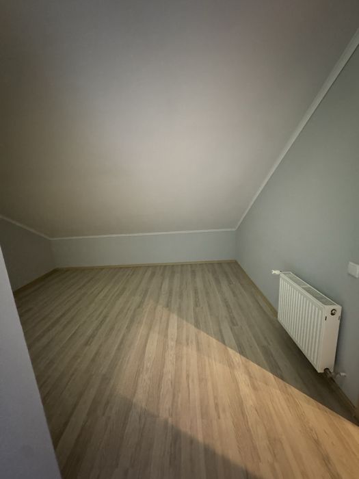 Сімейний будинок в Крушинці!!! 20 хв від Києва!!!