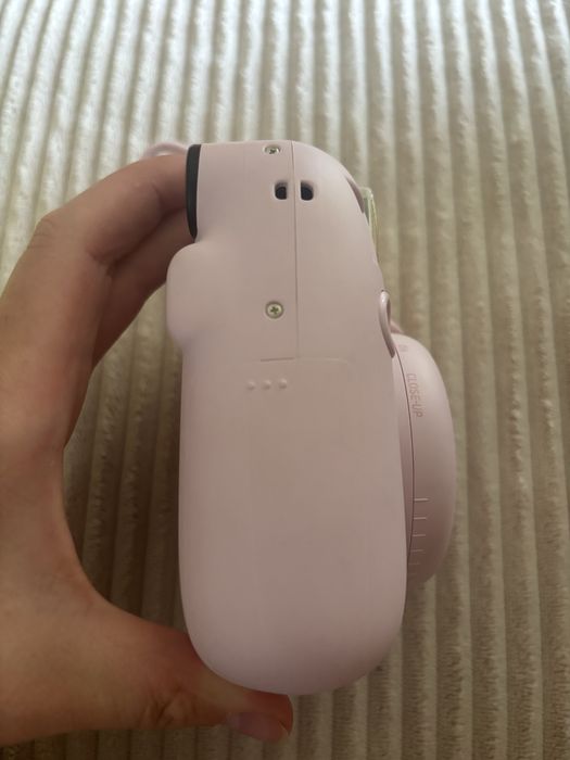 Instax mini 12 nowy