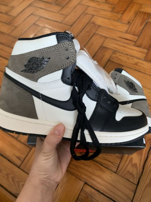 Air Jordan 1 Retro High OG