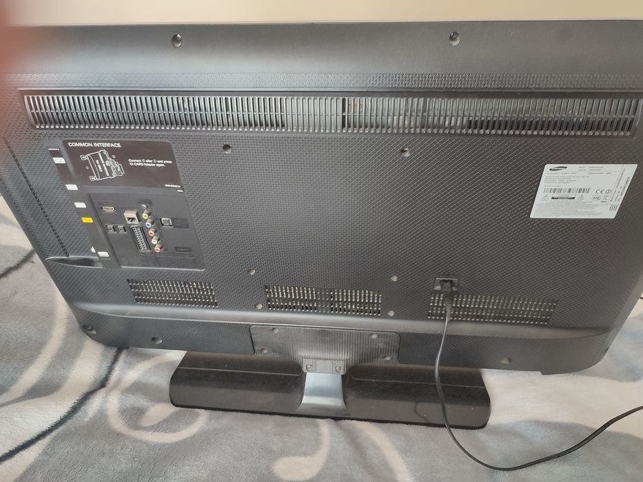 Telewizor Samsung