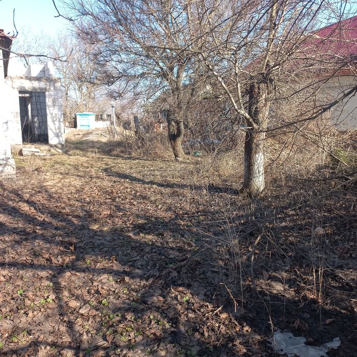 Продаж дома в селі Горохове