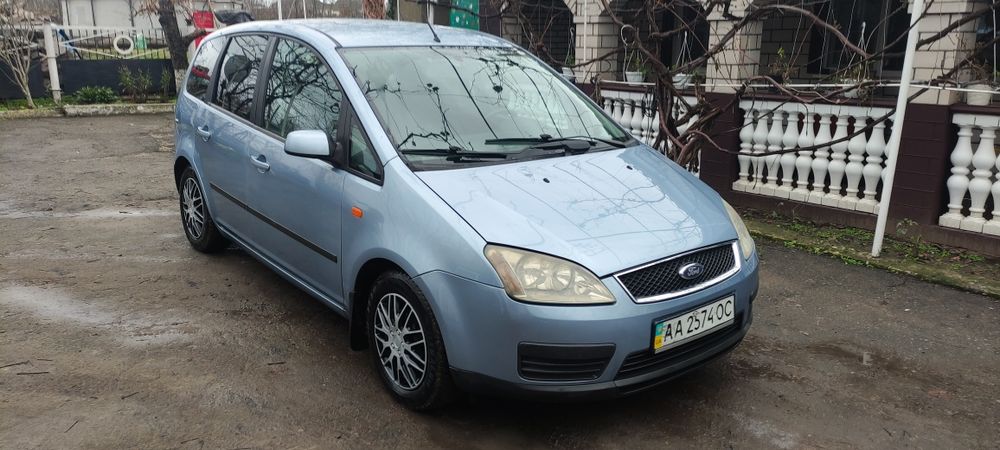 Авто без вкладень
Не димить
Пороги 
Днище ціле
Переоформлення