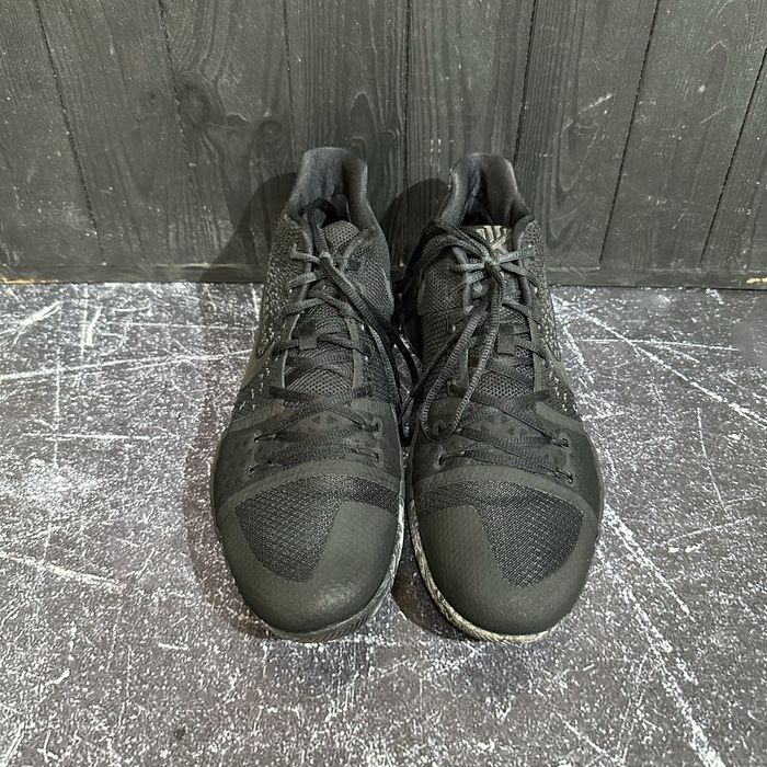 Кросівки Nike Kyrie 3 Marble 46/30 cm