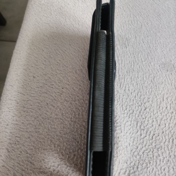 Etui/pokrowiec na smartfon (do 6,3"). Wysyłka InPost