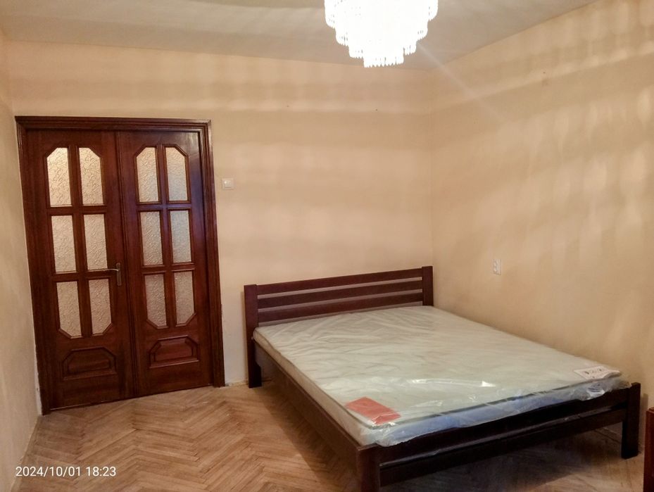 Оренда 1-кім. квартири,р- н "Victoria Gardens", " Південний",