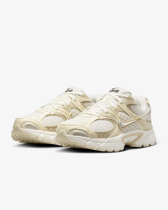 США‼️Кроссовки Nike V5 RNR SE Air Max Dunk (36р по 43р) (IO0464-101)