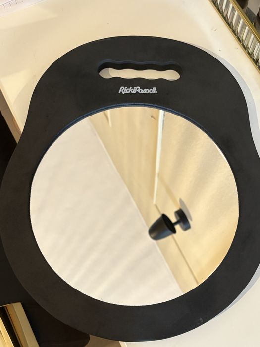 Espelho Ricki Parodi