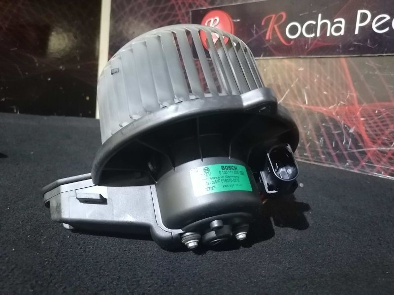 Motor Da Sofagem Audi A6 (4B2, C5)