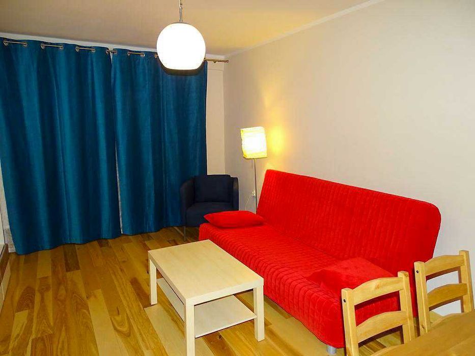 Bronowice | 46 m² | 2-pokojowe | Bez prowizji - View 2