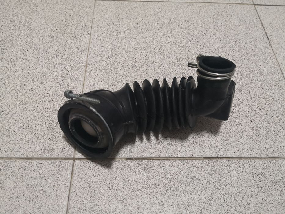 Máquina lavar ariston hotpoint - Peças