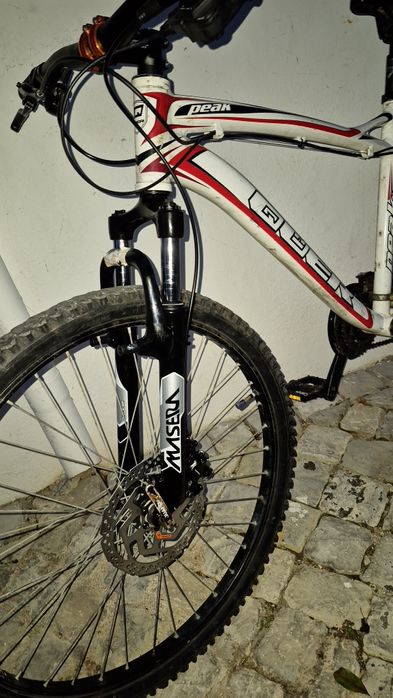 Quer peak !!só mandem mensagem interesse real !!