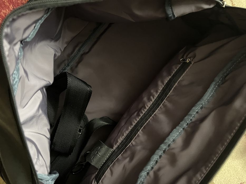 Сумка Adidas  універсальна,