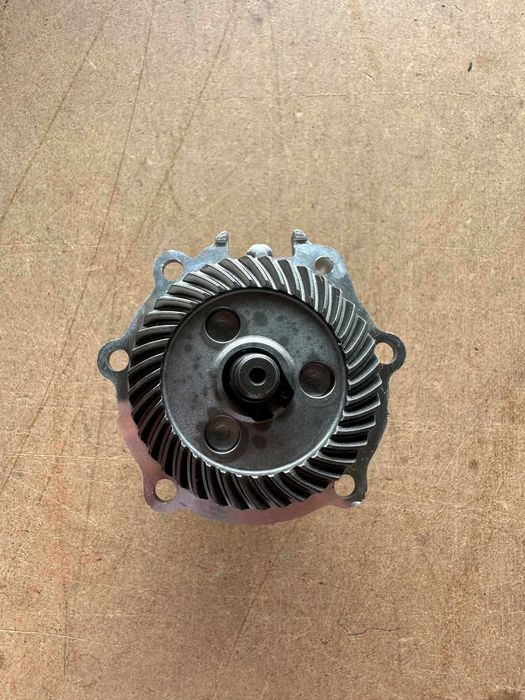 DEWALT wrzeciono - N493265