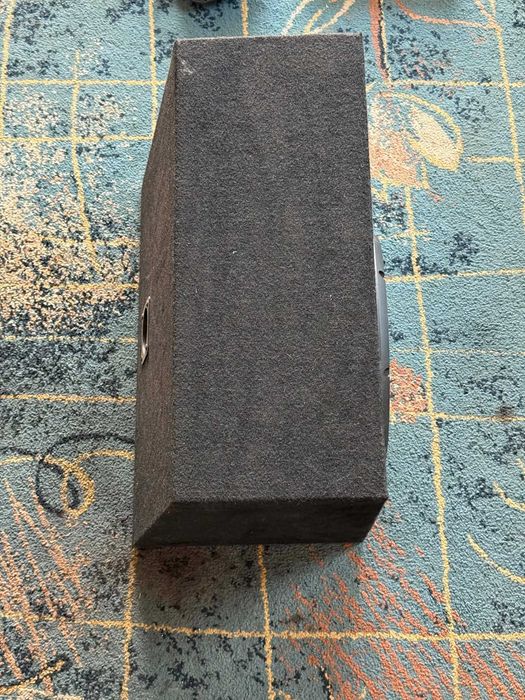 Subwoofer PIONEER TS-A30S4