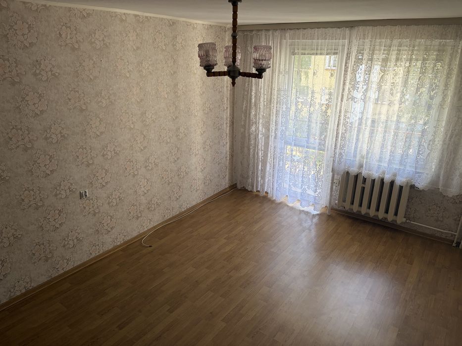 Mieszkanie 2 pokojowe 1 piętro 45m2