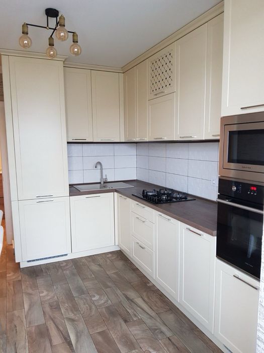 Здам 1 к квартиру у Ж/К Щасливий  Петропавлівська Борщагівка