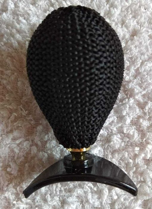 Carimbo para aplicar sombra nos olhos64586215122434121