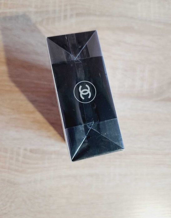 Chanel Allure Homme Sport мужские духи шанель аллюр хомм туалетна вода