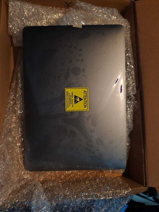 Ecrã macbook 14 pro