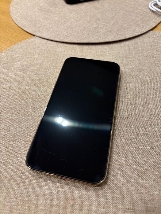 Iphone OKAZJA!!!